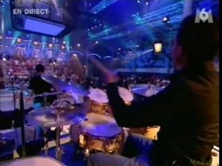 Pierrick- Prime 4 - I'll be there for you