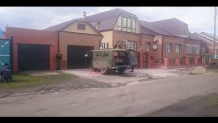 ПЛОХИЕ НОВОСТИ НАТО и вата