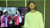 BUTTHURT COMMENTS - Mark Ronson ft. Bruno Mars - Uptown Funk PARODY