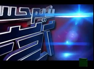 Aaj Ka Such 26 April 2016 Such TV