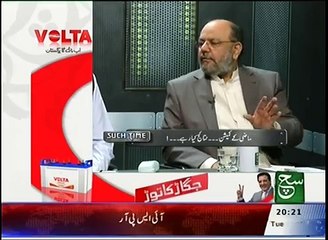 Such Time 26 April 2016 Such TV