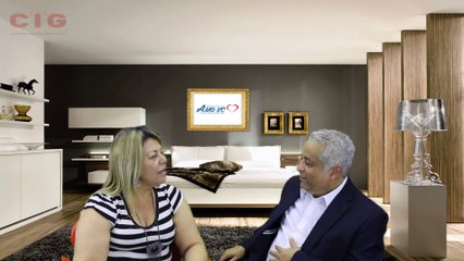 Tempero  no casamento!!!   Receitas do Casamento Parte 4[1]