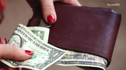 Don't Forget to Budget for Hotel Tips During Festival Season