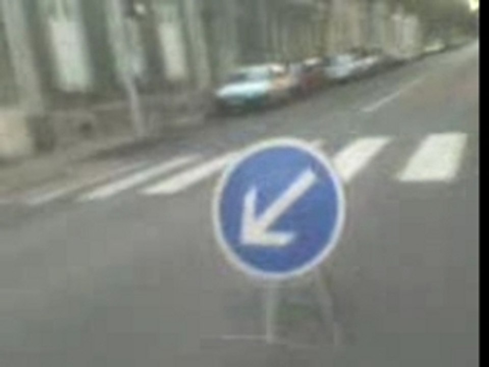 MOV00004