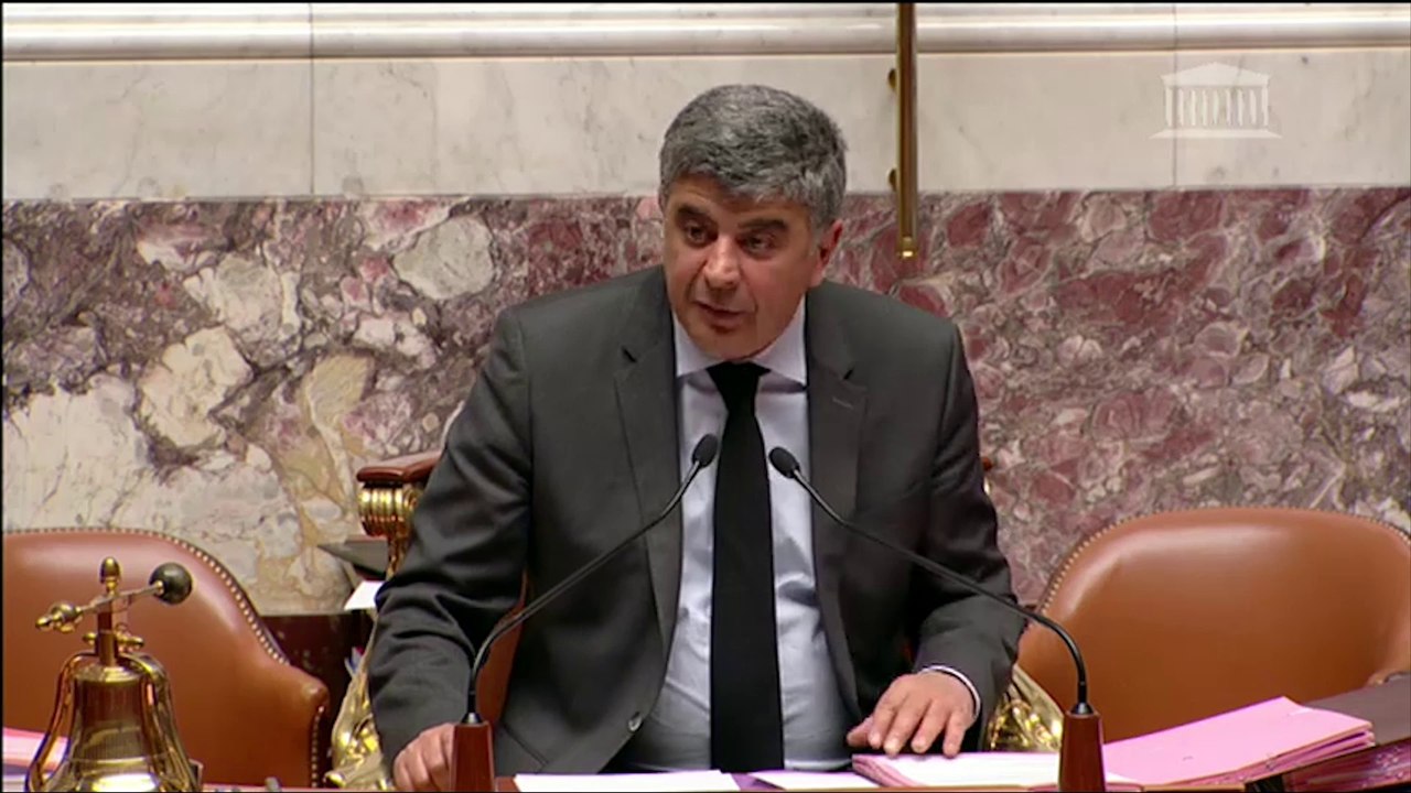 Non il n'y aura pas d'impot sur le revenu fictif des résidences principales