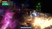 Star Fox Zero - Gameplay Walkthrough Part 2 - Sector Alpha and Walker (Nintendo Wii U).