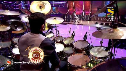 Delhi vs Punjab - Post-Match Analysis - Match 07 - 15th April 2016