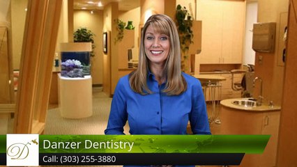 Danzer Dentistry WestminsterAmazing5 Star Review by Rebecca A.