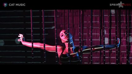 MR. VIK - Balkaton (Official Video)