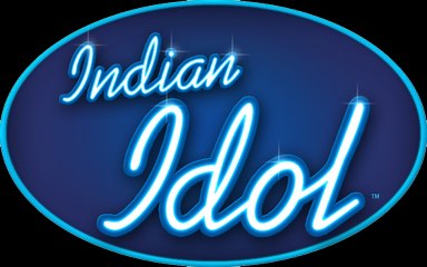 Indian Idol Funny Aashiq banaya ap ne