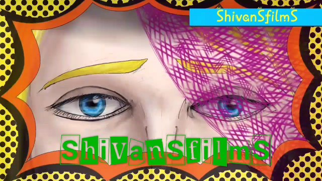 clash de Starr : la reponse de Gilles Verdez à Joey Starr