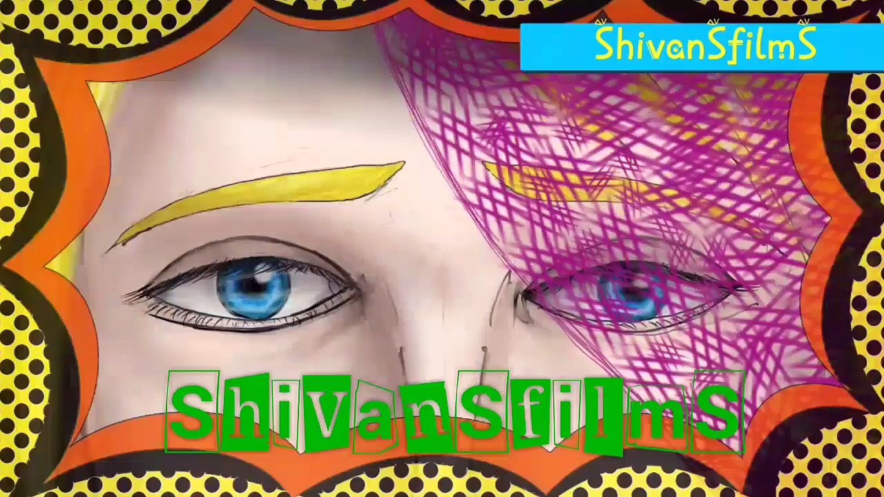 clash de Starr : la reponse de Gilles Verdez à Joey Starr