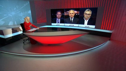 ما وراء الخبر-عرض فرنسي لضمان أمن ليبيا البحري