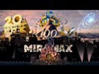 Make Epic Intro Videos On-line Easily IN UNDER 5 MINUTES