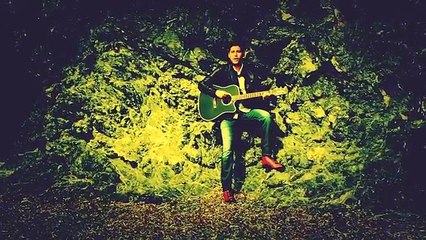 En yeni slow şarkılar türkçe 2016 - Gidiyorum