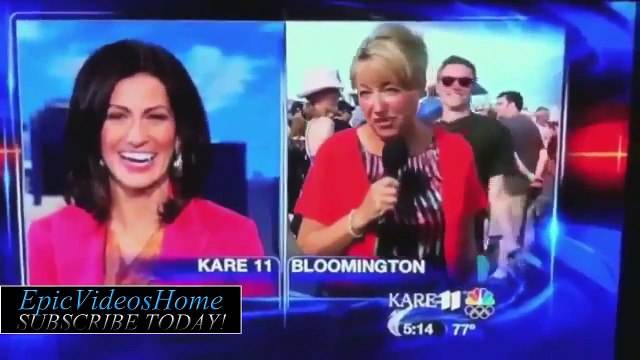 Tv Bloopers Tv Bloopers 2015 Funny Tv Moments Funny Tv Bloopers