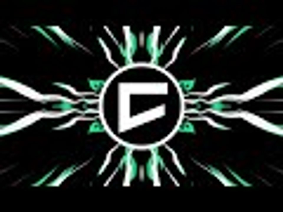 AKAB BEATS - 8 Bit (Original Mix)