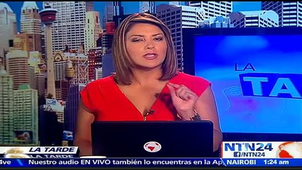 Oposición venezolana reacciona ante sentencia del TSJ que impide la reducción del período presidencial de Maduro