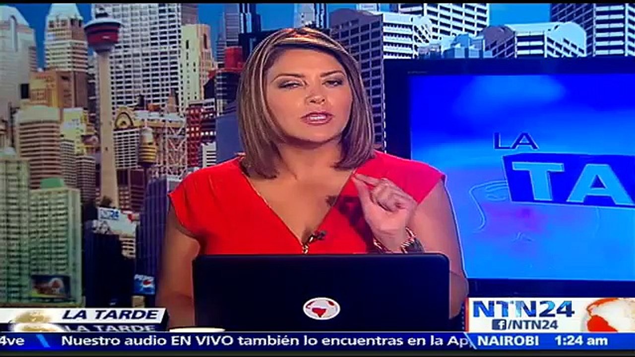 Oposición venezolana reacciona ante sentencia del TSJ que impide la reducción del período presidencial de Maduro