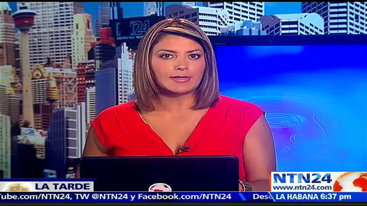 Capriles asegura que las firmas para el revocatorio "se recogerán en horas"