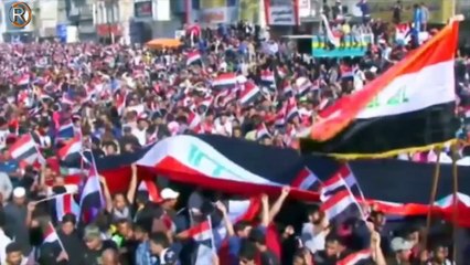 زيد الحبيب - كافي ⁄ Video Clip