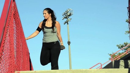 My 100 lb Weightloss Journey