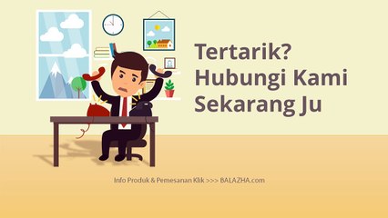 Jual Sandal Hotel Grosir Harga 1500 Bekasi