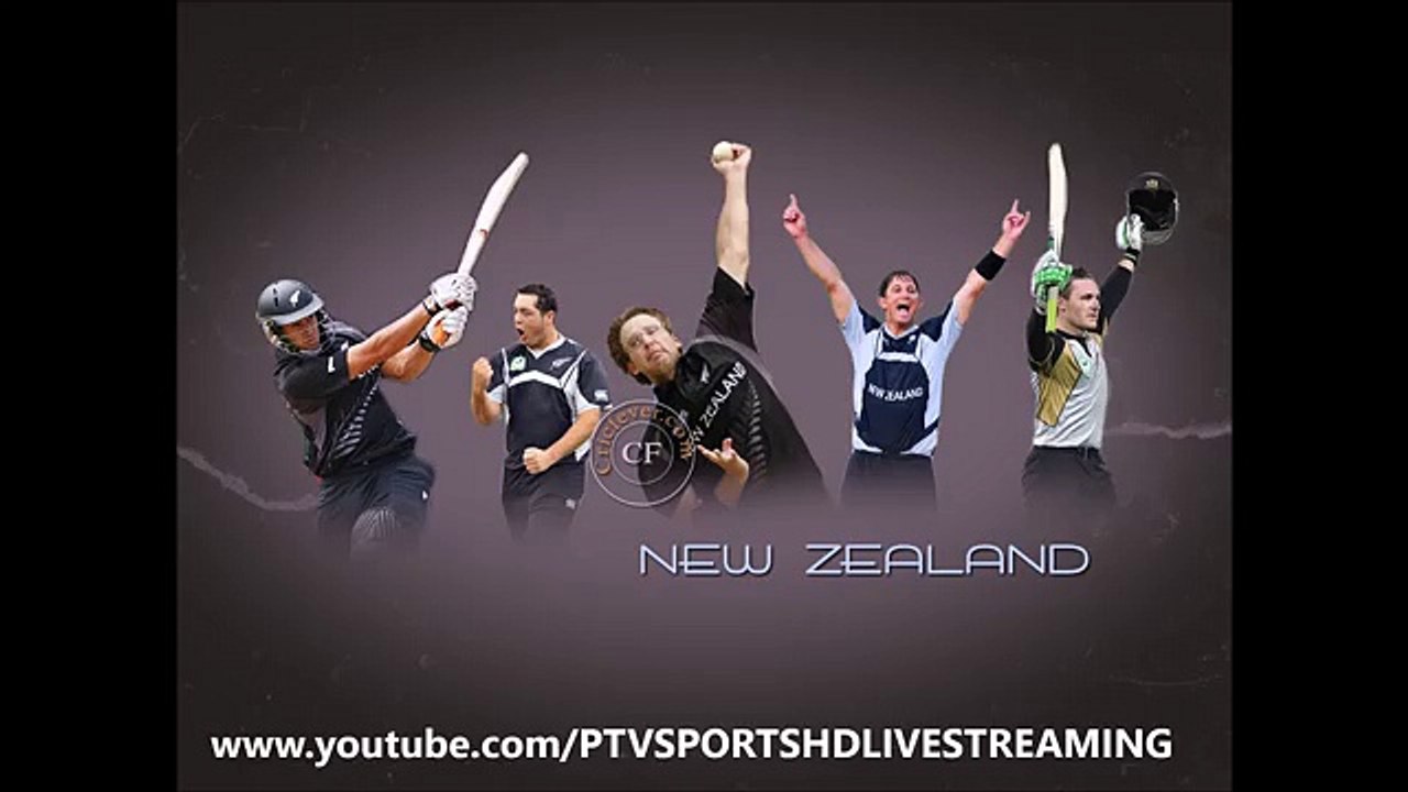 ICC T20 Cricket World Cup  Super 10 India vs New Zealand Prediction Who Will Win 15th March 2016