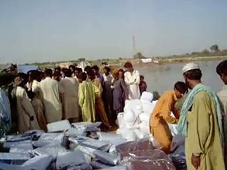 VIDIO DISTRIBUTION NFI KIT(IOM) IN GOLARCHIBY SDRA & SSPP.,.