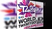 ICC T20 Cricket World Cup 2016 India 1st Match Zimbabwe vs Hong Kong Cricket Match Prediction