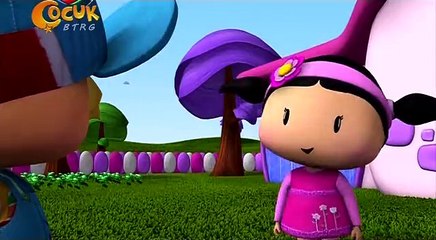 Pepee - Benim Annem Güzel Annem