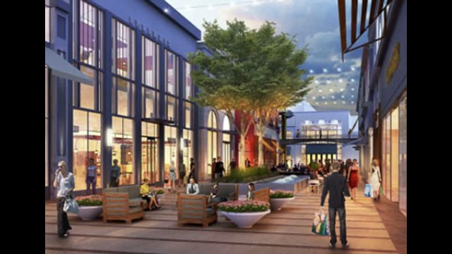 Galaxy Blue Sapphire is name of commercial space