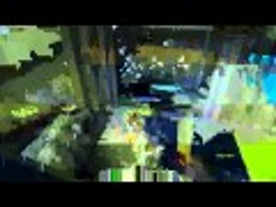 Trove - Jun 3rd #4
