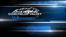 Volkswagen Dealership Coachella Valley, CA | Best Volkswagen Dealer