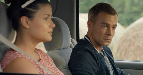 Download Saved by Grace Full Movie HD 1080p