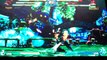 MvC XBL Ranked Match X-23/Akuma/Sentinel Vs Ryu/Wolverine/She-Hulk 15/03/11 (2)