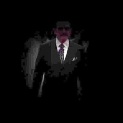 The Infiltrator - Bryan Cranston