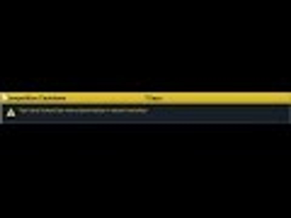 OhFck Blackey worst CS:GO player