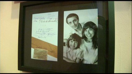 Perú acoge exposición sobre la ayuda cubana a los niños de Chernóbil_