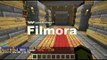 Crafting Dead Modpack