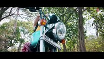 Full Video- Galliyan Song - Ek Villain - Ankit Tiwari - Sidharth Malhotra - Shraddha Kapoor