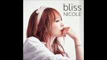 Nicole - MAMA -Japanese ver.- (short version)