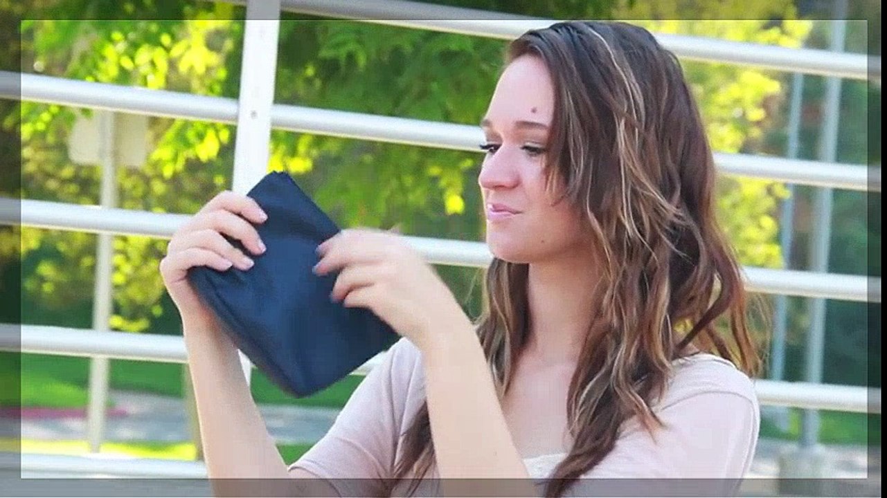 De regreso a la Escuela ♡ ¿Qué hay en Mi Mochila + Essentials | HD