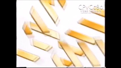 The Five logos show! (S1 E2)