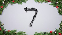 Urbanears Unwrapping 7 of 25 – Assistance