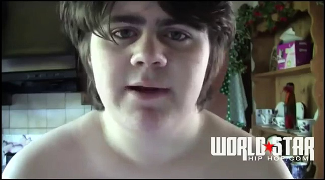 Looking For An Internet Or Real Life Girlfriend