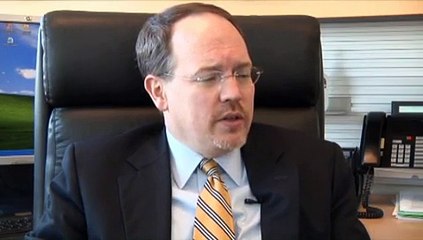 Brain Cancer Researchers and Survivors on VABC Granting