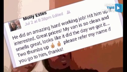 This May be the Best Commercial of All Time