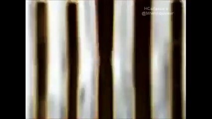 Chamada | Oito e Meia no Cinema: Lara Croft - Tomb Raider - Versão 2 (SBT, 12/11/2006)