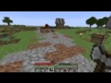 Large Windmill  Minecraft 1 9 Snapshot  Lets Build E2